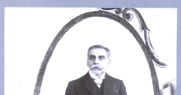 Hipólito Henrión