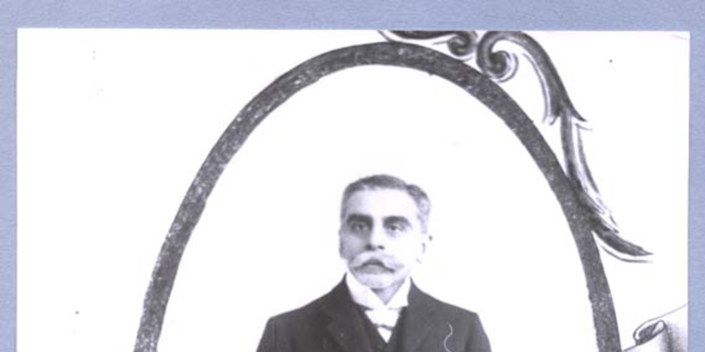 Hipólito Henrión