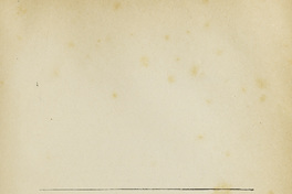 Suplemento a los catálogos de la Biblioteca Nacional, comprensivo de las obras que a sus estantes ingresaron en 1882.