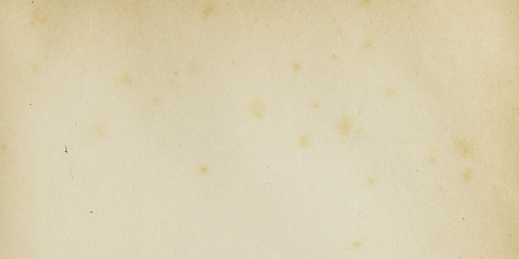 Suplemento a los catálogos de la Biblioteca Nacional, comprensivo de las obras que a sus estantes ingresaron en 1882.