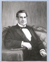 Ramón Briseño Calderón