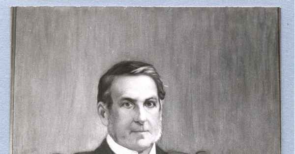 Ramón Briseño Calderón
