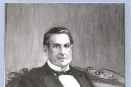 Ramón Briseño Calderón