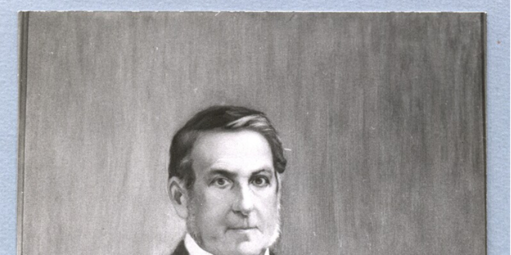 Ramón Briseño Calderón