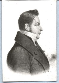 Manuel J. Gandarillas
