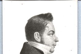 Manuel J. Gandarillas