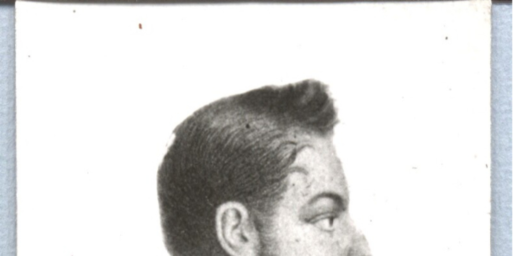 Manuel J. Gandarillas