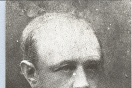 Francisco Vargas Fontecilla