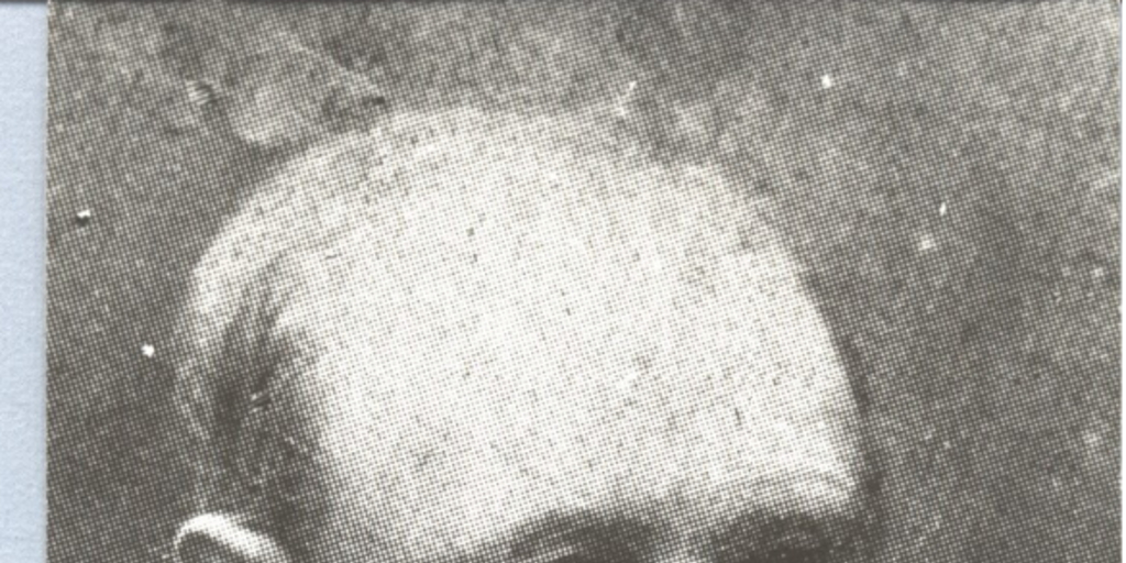 Francisco Vargas Fontecilla