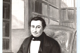 Francisco García Huidobro