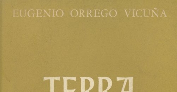 Terra Australis: diario de la primera expedición antártica chilena. Santiago: Zig-Zag, 1948, c1947. 262 p