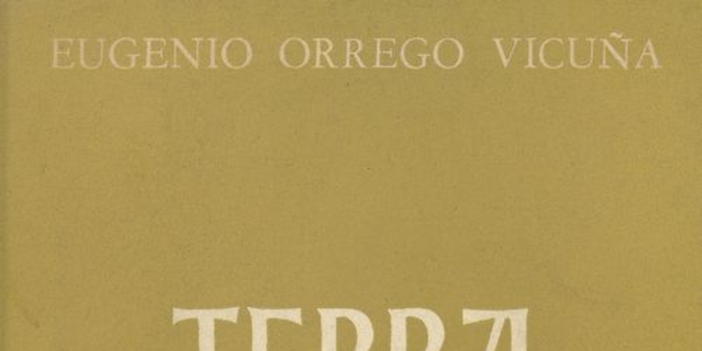 Terra Australis: diario de la primera expedición antártica chilena. Santiago: Zig-Zag, 1948, c1947. 262 p