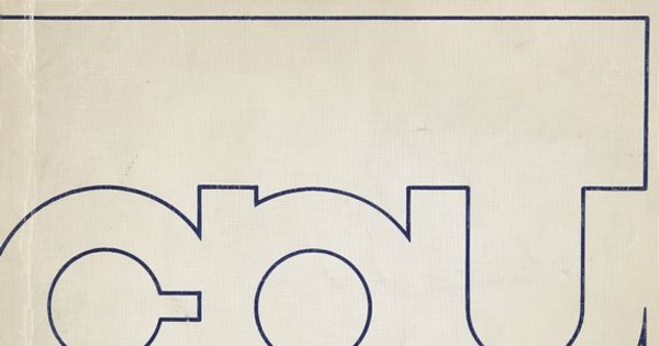 "Ley Orgánica Constitucional de Enseñanza (Nº 18.962), Diario Oficial de 10 - 03- 90)". En Squella, Agustín. Ley Orgánica Constitucional de Enseñanza (Nº 18.962), Diario Oficial de 10 - 03- 90). Santiago: CPU, 1990.