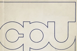 "Ley Orgánica Constitucional de Enseñanza (Nº 18.962), Diario Oficial de 10 - 03- 90)". En Squella, Agustín. Ley Orgánica Constitucional de Enseñanza (Nº 18.962), Diario Oficial de 10 - 03- 90). Santiago: CPU, 1990.