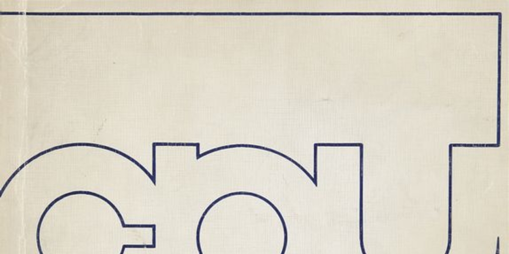 "Ley Orgánica Constitucional de Enseñanza (Nº 18.962), Diario Oficial de 10 - 03- 90)". En Squella, Agustín. Ley Orgánica Constitucional de Enseñanza (Nº 18.962), Diario Oficial de 10 - 03- 90). Santiago: CPU, 1990.