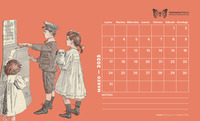 Marzo 2025