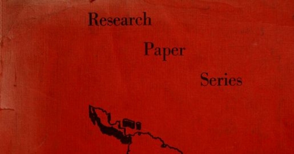  Estratificación social hispanoamericana durante el periodo colonial. Estocolmo: Institute of Latin American Studies, 1980.