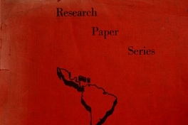  Estratificación social hispanoamericana durante el periodo colonial. Estocolmo: Institute of Latin American Studies, 1980.