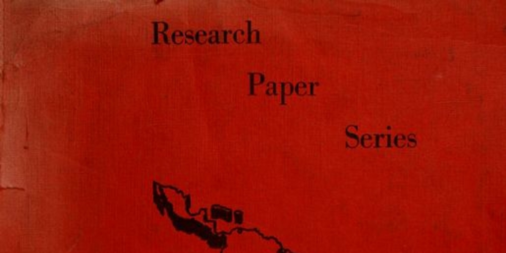  Estratificación social hispanoamericana durante el periodo colonial. Estocolmo: Institute of Latin American Studies, 1980.