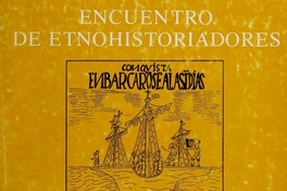 Francisco Martínez de Vergara y la Cacica de Chacabuco: un capítulo de mestizaje "aristocrático" en el Chile Colonial