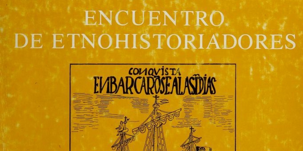 Francisco Martínez de Vergara y la Cacica de Chacabuco: un capítulo de mestizaje "aristocrático" en el Chile Colonial