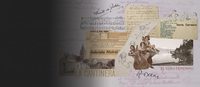 Investigaciones y digitalizaciones mujeres en 2024
