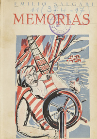 Traducciones hechas por María Monvel Traducciones hechas por María Monvel