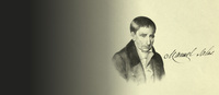 Imagen para el minisitio sobre Manuel de Salas