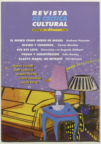 Lecturas