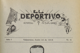 El fútbol deben practicarlo todos