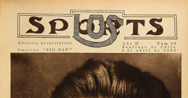 Hacia la verdadera democracia – La obra del deporte