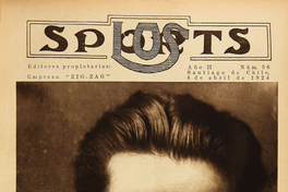 Hacia la verdadera democracia – La obra del deporte