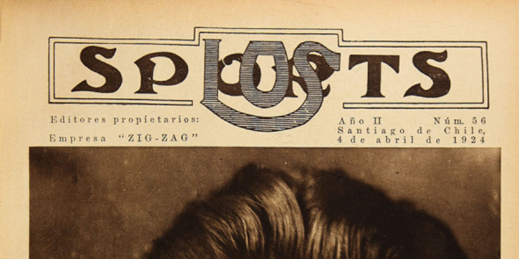 Hacia la verdadera democracia – La obra del deporte