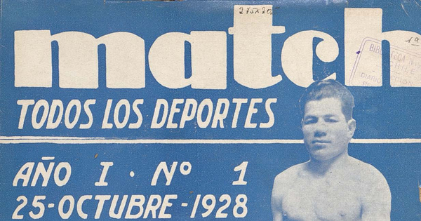 Plaza y el profesionalismo