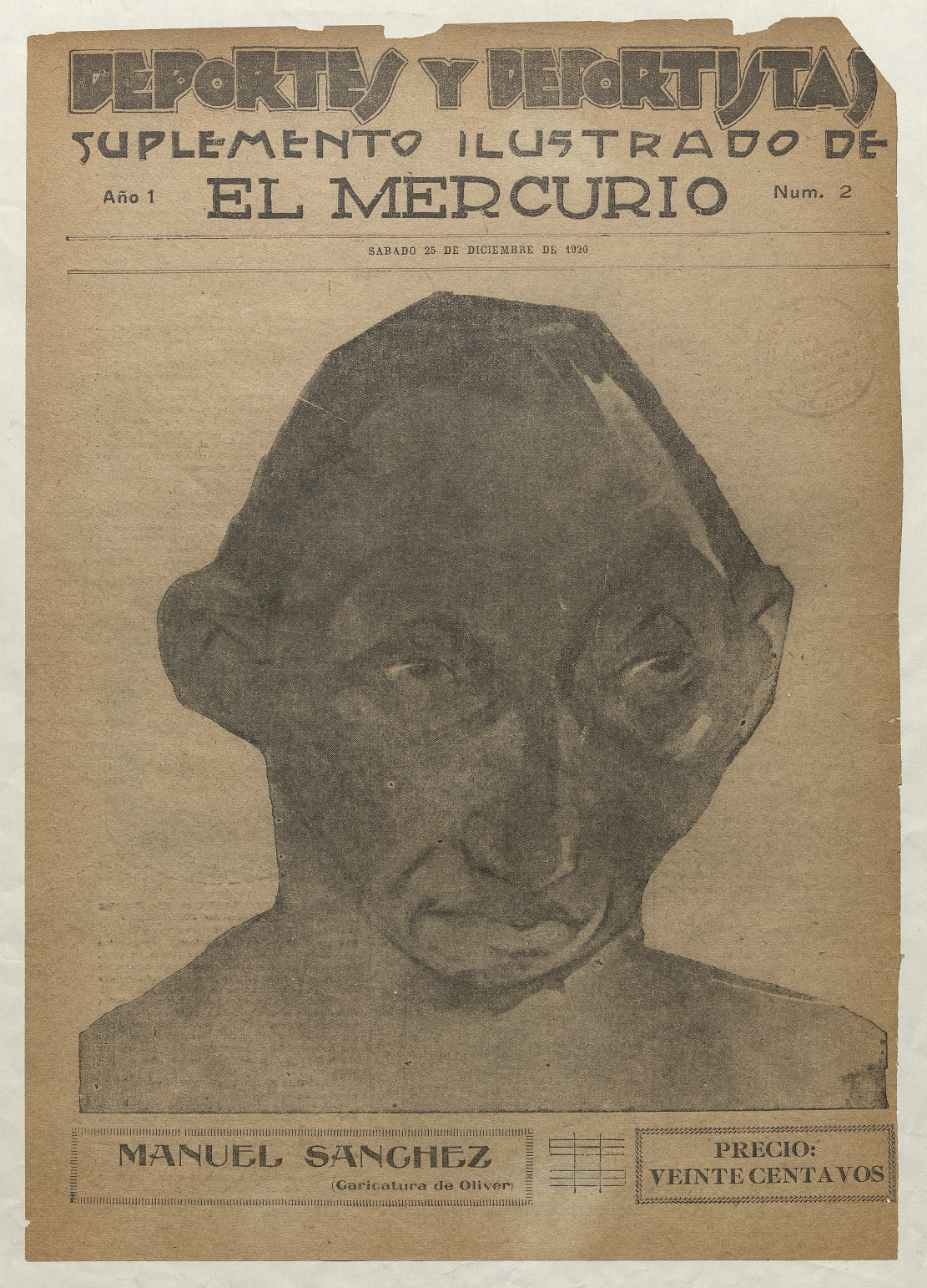 La vida del footballista profesional