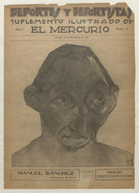 La vida del footballista profesional