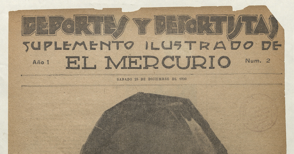 La vida del footballista profesional