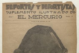 La vida del footballista profesional