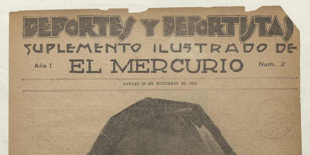 La vida del footballista profesional