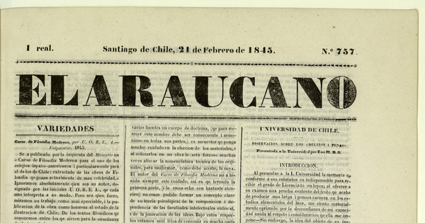 Curso de filosofía moderna