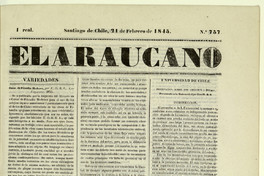 Curso de filosofía moderna
