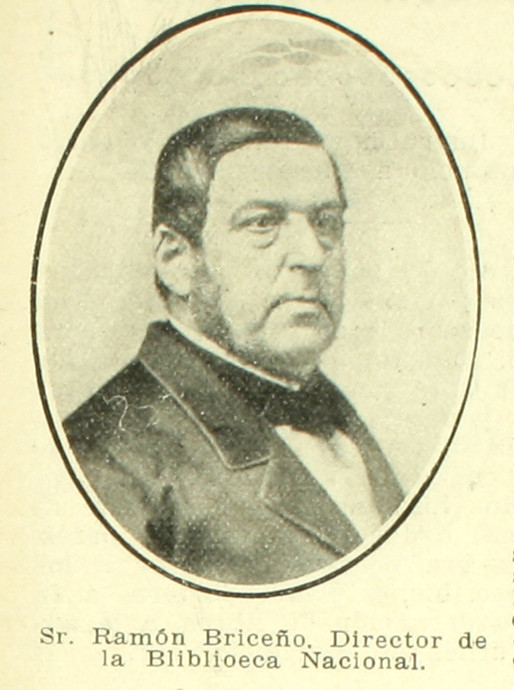 MC0077713