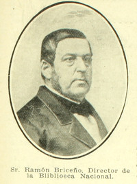 MC0077713