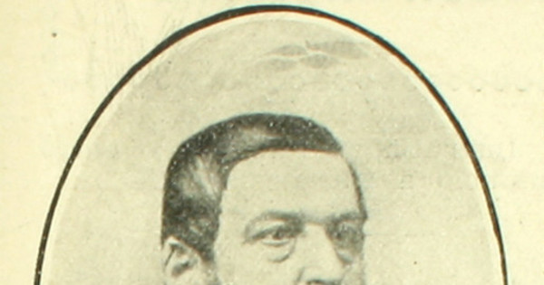 MC0077713