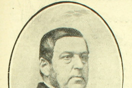 MC0077713