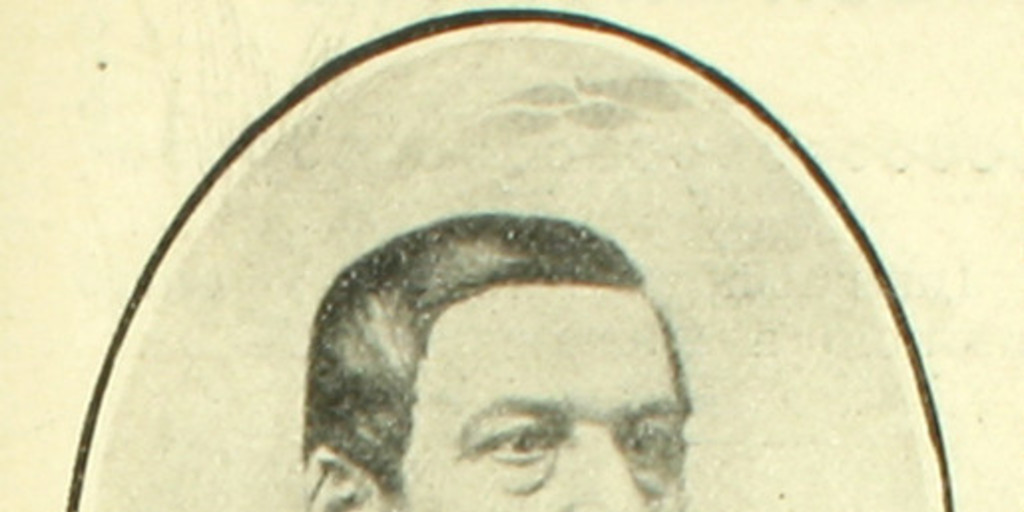 MC0077713
