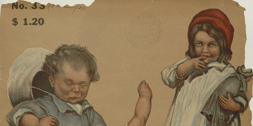 Para todos. Año II, número 33, 8 de enero de 1929