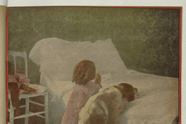 Para todos. Año II, número 36, 19 de febrero de 1929