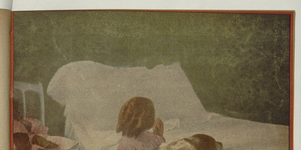 Para todos. Año II, número 36, 19 de febrero de 1929