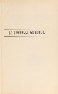 Epitafios